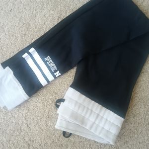 Victoria secret leggings